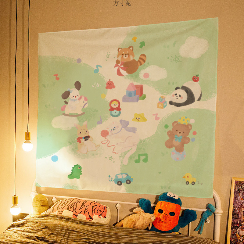 94fc3aeb-8076-4c38-b089-785f3a87e429.jpe