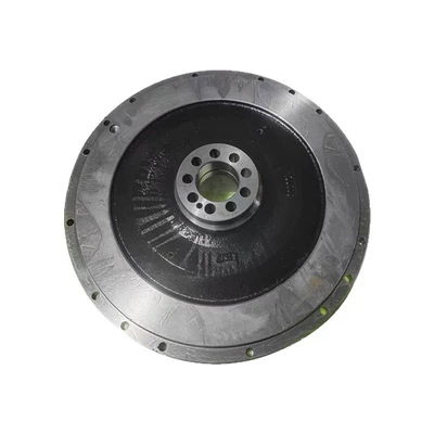 Flywheel Parts, Flywheel/Gear