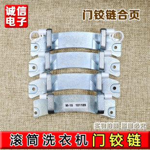 �m������С���Z�LͲϴ�C�����ȫ�T�q��T�h�T�����T����퓿���