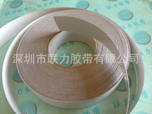 ���ձ��M�� �S�����l�r�� �p���z���挧늲� �p���z��늲� 40MM