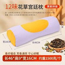 �ݱ��i׵���^��˯�ߠ�������ȫ�w�������ݼ����o�i׵�A��Ӳ�w����