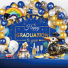 Layout, school decorations, balloon, 2022 collection, dress up