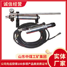 �^��������ʹ�÷����^�����������bԔ���^�����������l��