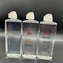 �S�����l����ú��133 ��Ʒ�| ���Cú��L��C�����͑Ѡt�ͻ�C��