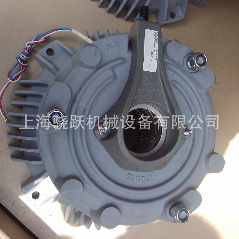 Seww Motor Brake Assembly Be30 Brake Assembly Spot Sales Seww Motor Brake Assembly Be30 Brake Assembly Spot Sales