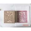The Four Seasons of Children (12*14cm) without printing tools
