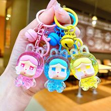 �¿�ɐۿ޿��ó�����ɳ耳׿ۿ��ޱ����[�������Ʒ�[̨�YƷ
