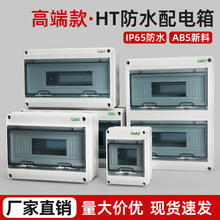 HTϵи߶˿ˮIP65_м늱ϳ늘