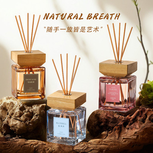 �߼��ɳڸ�500ML�������o����޹�Ƶ�͏d�ҾӃȳ־ÔU���ٗl��޹