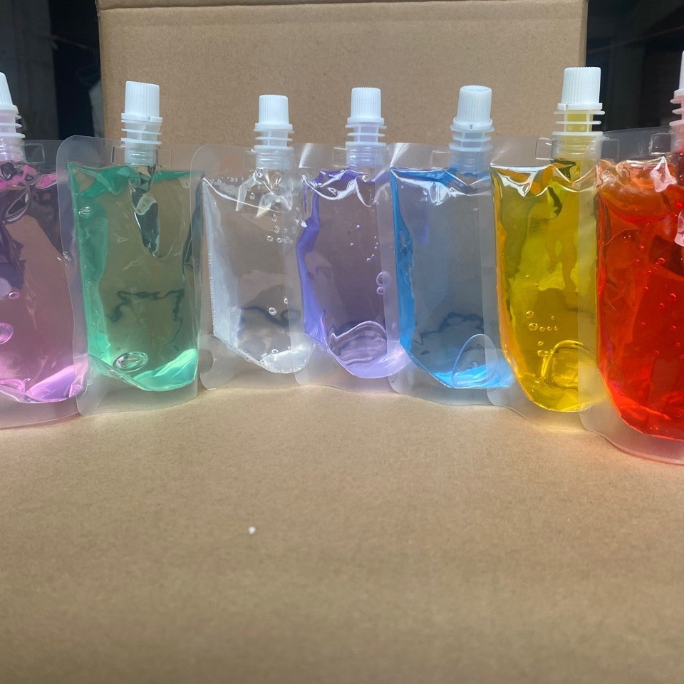 Diyろうそく材料無加熱ゼリーワックス低温ゼリーワックス歯磨き粉ワックス150ミリリットル