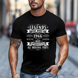 ��ʿ�������e�\��t����ʿ1966�͹ſ����ռo��t��A�I�������e����