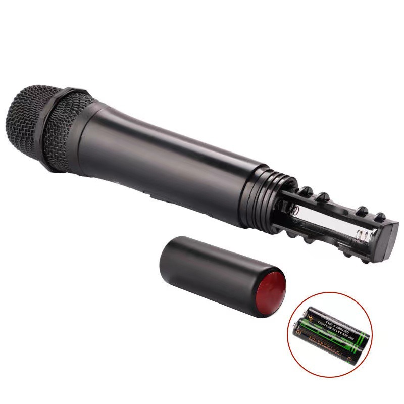 Keran Love Song Delle V10 V11 V20 micrófono inalámbrico 261.8 239.4 auriculares inalámbricos