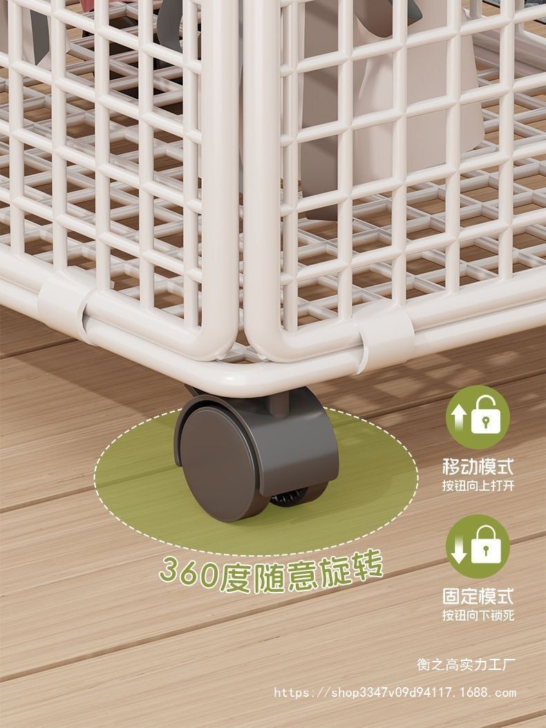 7fea362d-1b51-4e54-878f-611bf55b3644.jpe