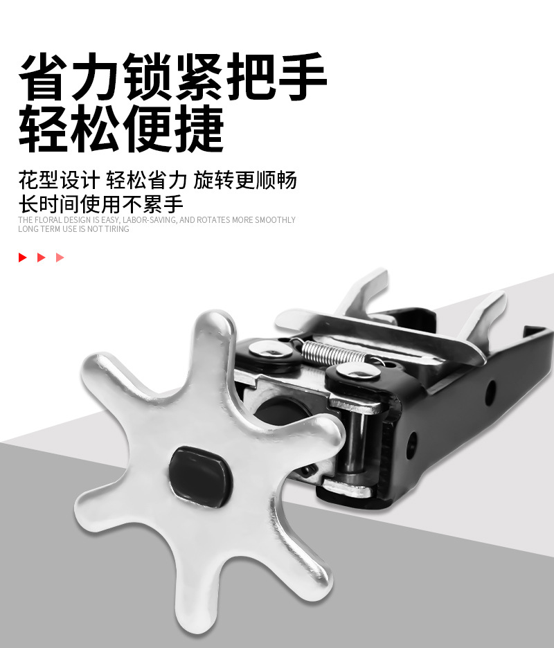 Valve Spring Compressor Engine Universal Pliers Without Disassembly Compressor Special Tool Oil Seal Puller Disassembly Verser Pliers