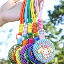 ���ƿ�ͨ������������ͯ�����yС������C��耳׿��b�����