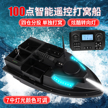 �OС����C���b�ش�GPS�Ԅӷ����������h���W�������Ă}���D��