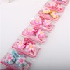 Hairgrip, cartoon children's hair accessory, hairpins