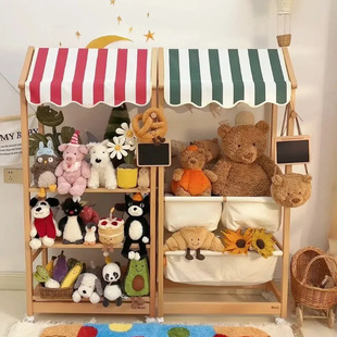 �ɐ۵���ﱤ����JC��������żС����ë�q���Ů��˯�X��������