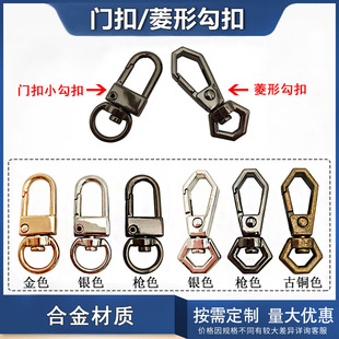 �羳؛Դ diy�F؛�T����߅��Ƥ����������� �������r��