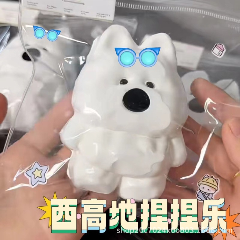 イチゴクリームストリップおにぎりピンチ模造シリコーン diy トーストパン Dafu クリームストリップたいやきピンチ音楽|undefined