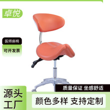 �����t�����ο�ǻ�t�������T�R�����D�����oʿ���������g���R����