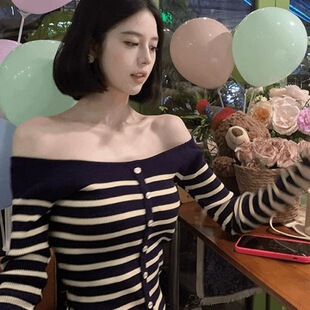 �����顾�չ�u�Z���l�yᘿ���Ů�＾һ�ּ������̿�������