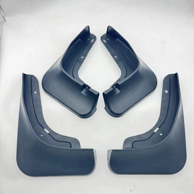 7 2023-2025 Export Cross-Border – Mudguard
