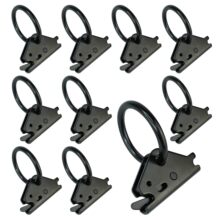 ��\���E-Track O�ͭh�̶��^�����K�ۭh�A�hO-Ring