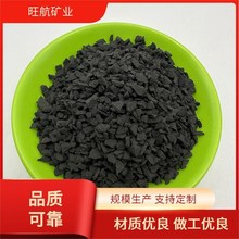 ����ˮ���ÏU�f݆̥�w�����z�ۏS�ҹ��������z�÷�ˮ�w�����z�w��