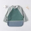 Coloring cover-dark green color color