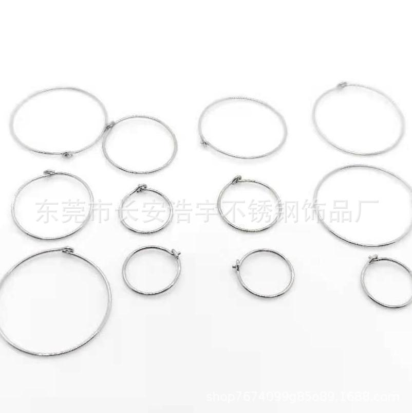 微信图片_20210523112035