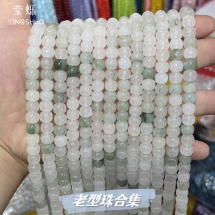 ������������7*8mm���_�m�G�|�����diy�Ʒ����O���δ������l