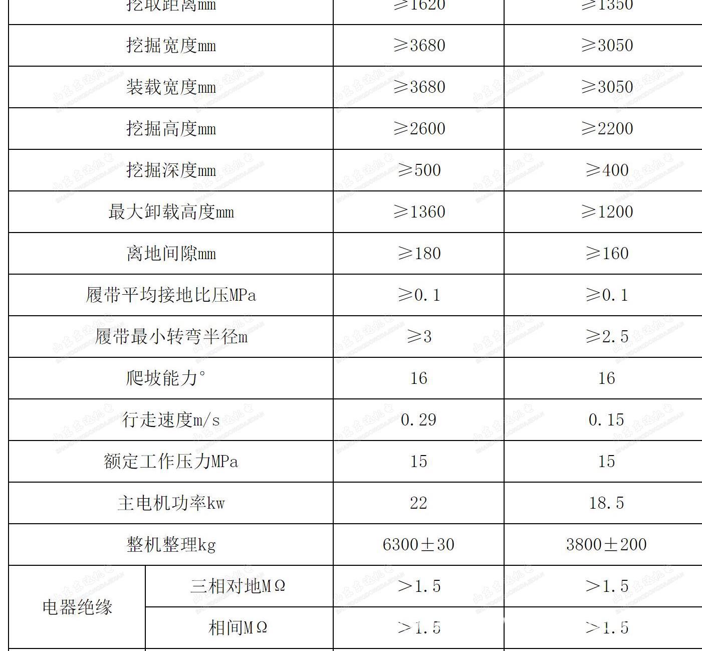 扒渣机_5.jpg