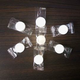 面膜纸/碗;一次性洗脸巾;化妆棉、棉签