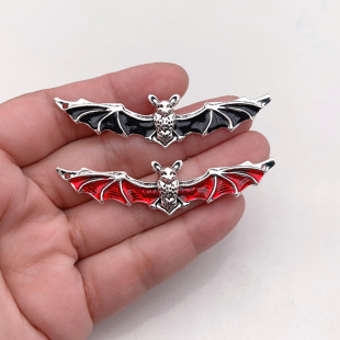 �W�� �͹Ź��yɫ�f�}�����ͼtɫ�������DIY�Ͻ��Ʒ����������l