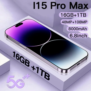 Product Media