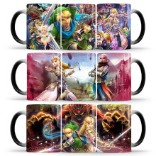 �羳��Ʒ Hyrule Warriors �����_�o�p �մ�׃ɫ�R�˱��ӟ�������