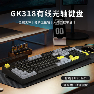 深圳市创亦晟科技有限公司
