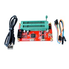 USB PIC SP200S SP200SE Programmer For MICROCHIP/SST/ST/WINBO