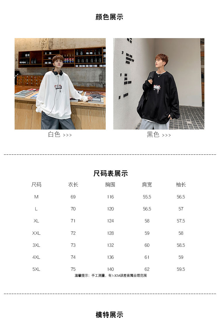 i2uUjf6mxdTrdS49SAV3xOXK8pZmcXoVvzPL