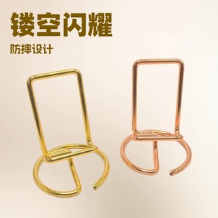 �羳���Q���⺆�s�����Fˇ�֙C֧��ƽ��֧�ܑ���׷�������֙C֧��