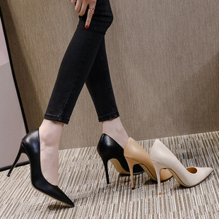 ��Ƥ32-45�a��ɫ�߸�Ь�I����Ь���|���������_���mܛƤ��ЬŮ