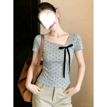 ���S���l��40֧��1*1�W����220�ˡ��nϵ�ļ��Շ��������c�����Y��