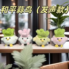 F؛lhĄBloƷ˺ƽBëq߹ȫ