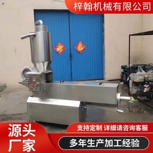 ƴ֥ϴC ȫԄˮϴ֥C P֥ɳxCl