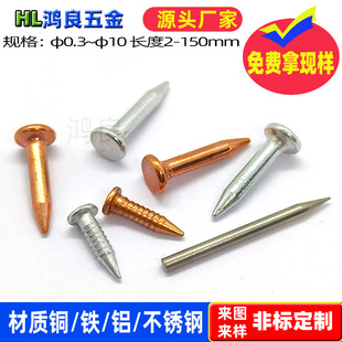 �A�ľ��С�F��_̤��Ħ����ᔲ��|���X�t�~�ľ�¼�ľ�e������