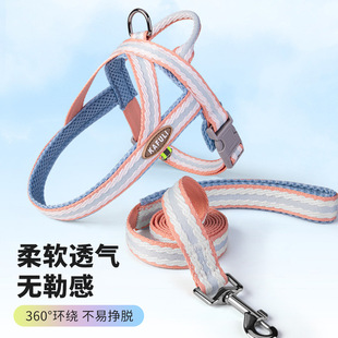 ���������K�p�㌙���ر����R����������_��С��Ȯ�羳������Ʒ