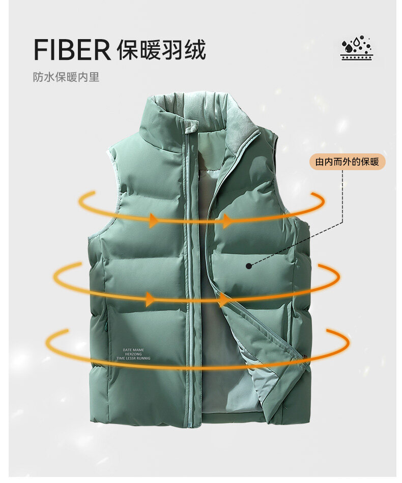 5555B灰底_09.jpg