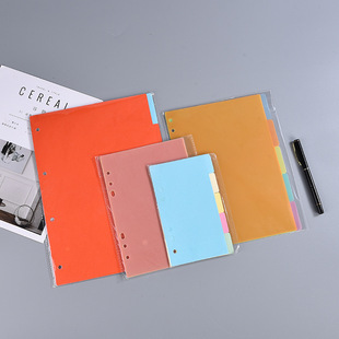 �S�����l���⺆�s��ɫ���~�ָ�퓻�퓷ָ���A4A5������ĥɰ����Ƭ