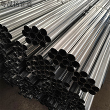 ����\JDG�����܇���늾���|���o�׹�JDG��\���� KBG�����F����